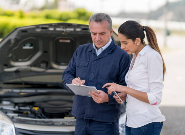 Licensed Non Owner Car Insurance service in Fort Ashby, WV - Auto Insurance Axis
