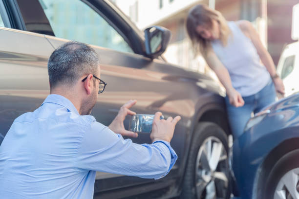 Professional Non Owner Car Insurance technician working in Fort Ashby, WV