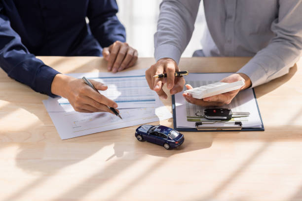 24/7 Emergency Non Owner Car Insurance experts in Fort Ashby, WV