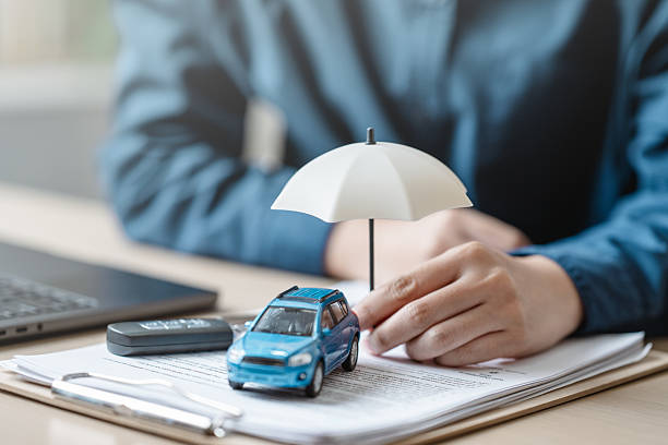 Reliable Non Owner Car Insurance contractor in Fort Ashby, WV by Auto Insurance Axis