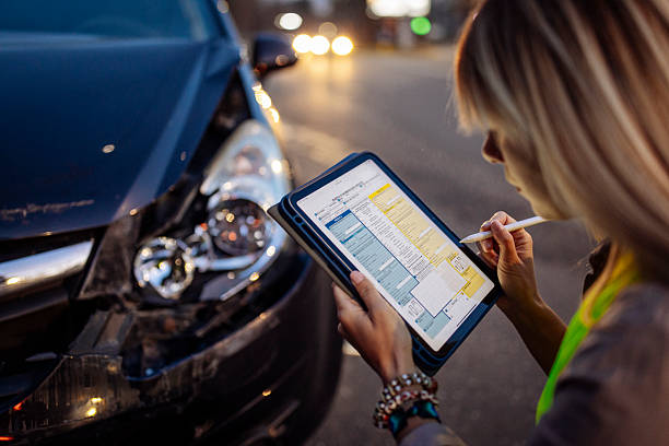 Affordable Non Owner Car Insurance solutions in Fort Ashby, WV