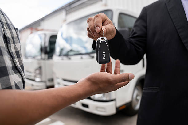 Top rated local Non Owner Car Insurance specialists in Fort Ashby, WV